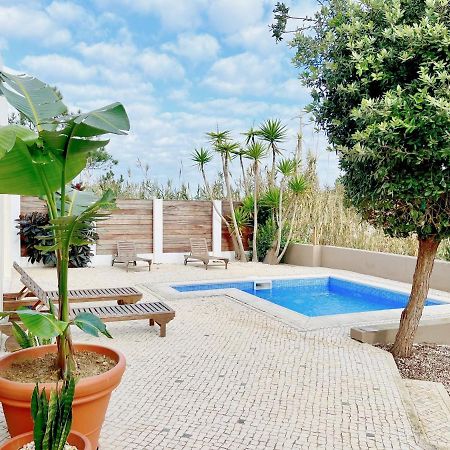 Saone Guesthouse & Coworking Ericeira Esterno foto