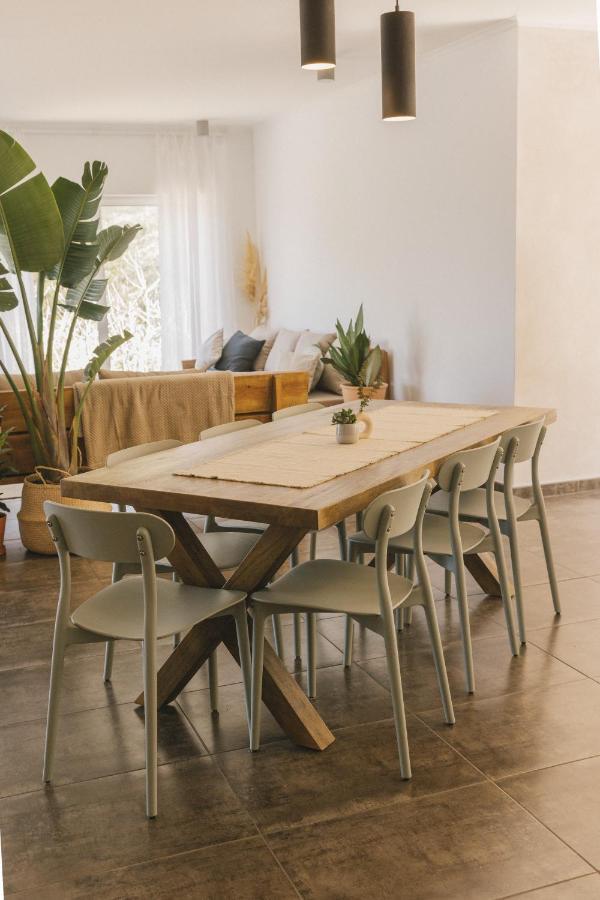 Saone Guesthouse & Coworking Ericeira Esterno foto