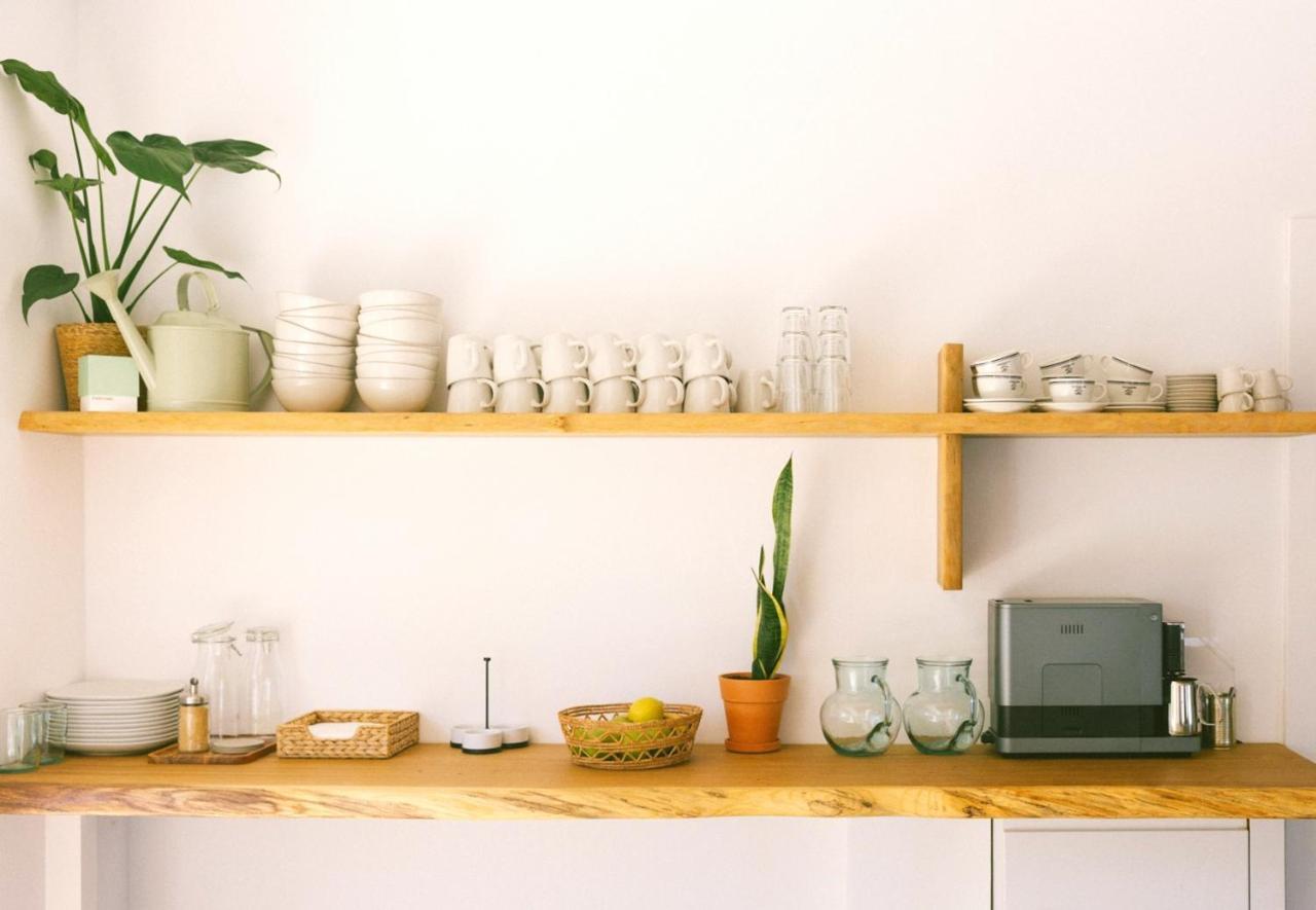 Saone Guesthouse & Coworking Ericeira Esterno foto