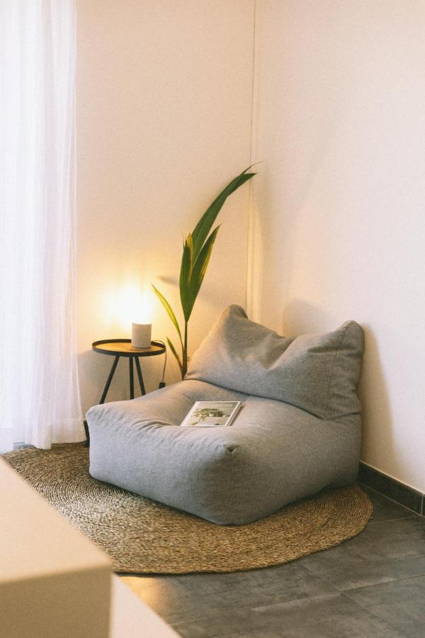 Saone Guesthouse & Coworking Ericeira Esterno foto